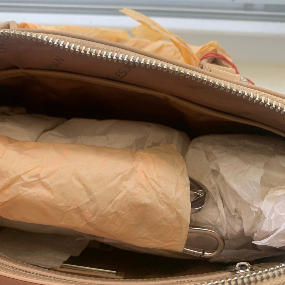 Handbag - Picture 4 of 5